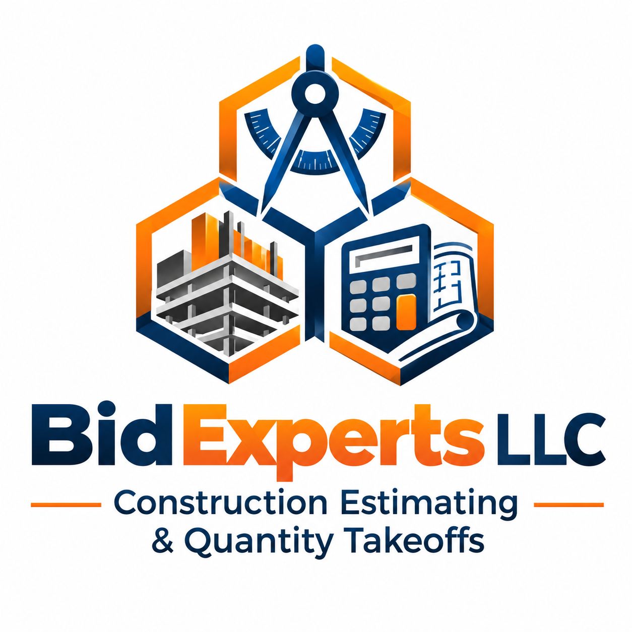 BidExperts