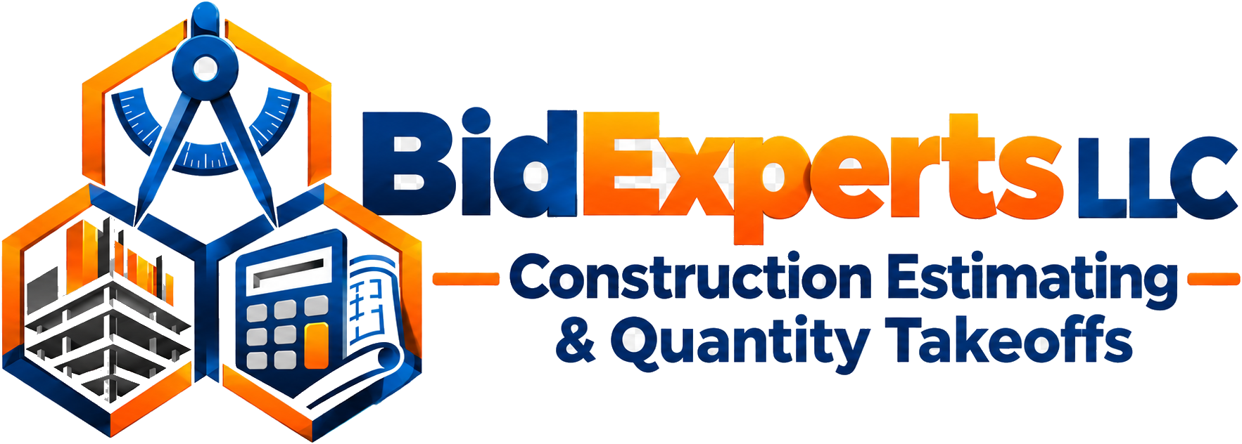 BidExperts
